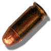 Bullet